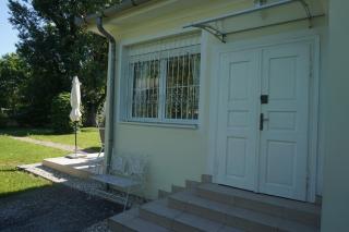 Villa Ida - Balatonmáriafürdő - 5