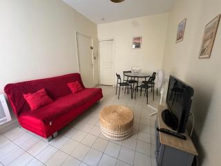 La loge d'Avignon - 7