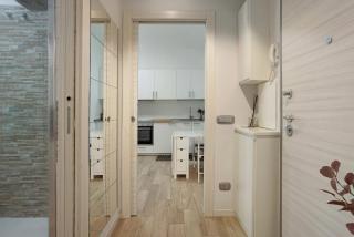 Atelier Martin - Milano - 4