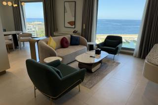 voco Beirut Central District by IHG - Beirut - 2
