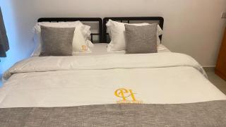 Esmart Hotel Arusha - Nkoanrua - 7
