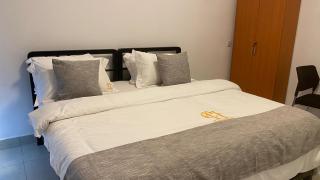 Esmart Hotel Arusha - Nkoanrua - 6