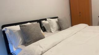 Esmart Hotel Arusha - Nkoanrua - 4