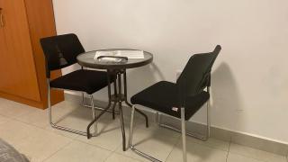 Esmart Hotel Arusha - Nkoanrua - 3