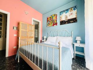 Apartment Sonnino 37 - 9