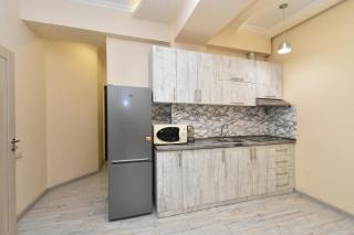 AREG - Yerevan - 8