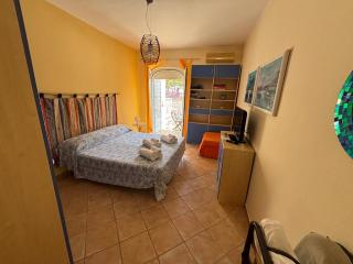 Ashur apartments - Mondello - 4
