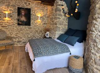 L'Echoppe - Charmant studio au cœur de Clisson - Clisson - 9