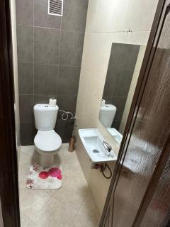 Exceptionnel appartement a louer - Marrakech - 9