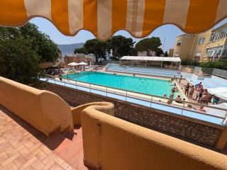 Ashur apartments - Mondello - 8