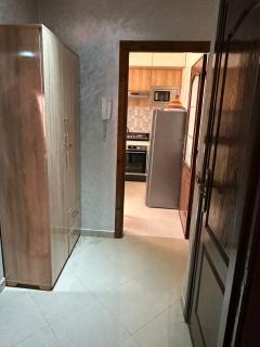 Exceptionnel appartement a louer - 7