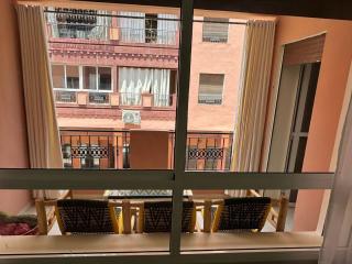 Exceptionnel appartement a louer - Marrakech - 2