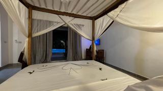 Nuru ya Zanzibar Bungalow - Mdudu Mdogo - 6