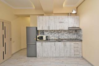 AREG - Yerevan - 7