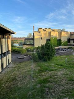 Raasepori Spa&Kurssikeskus - Raseborg - 3