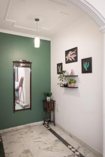 Rangeen Homes - Neu-Delhi - 3