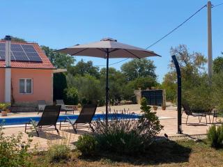 Villa Iris - Trbounje - 4