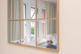 Open Mind Property - Cozy Studio Flat - Bournemouth - 1