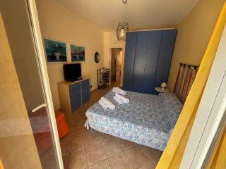 Ashur apartments - Mondello - 5