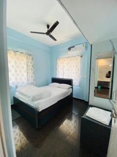 Jc Residence - Bangalore - 5