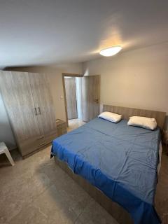 F & R Villa Room No 5 - Perea - 3