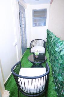 1 bedroom in Kamakis - Ruiru - 6