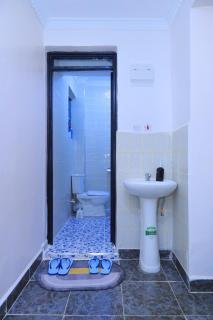 1 bedroom in Kamakis - Ruiru - 5
