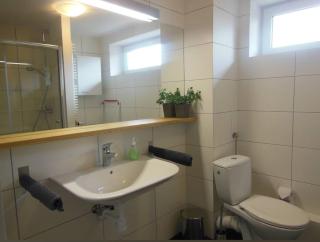 Apartamenty 47 - Dorotowo - 9