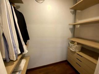 Super high floor Apartment with 3 bedroom - 60 floor - 9