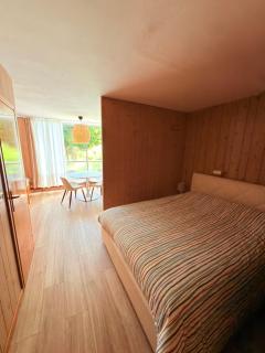 Snow Suite - Lores 2 sulle piste - Marilleva - 0