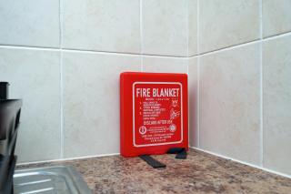 Open Mind Property - Cozy Studio Flat - Bournemouth - 2