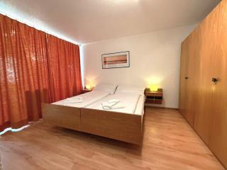 Royal 33 - Leukerbad - 7