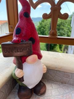 Niki's Paradise View - Taxiarchis - 9
