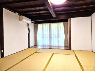 Former inn "Oyado Wada-juku" - Vacation STAY 16383v - Nagawa - 7
