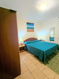 Il Ligustro - Casal Sottano - 4