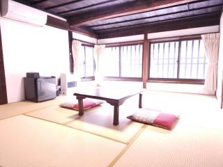 Former inn "Oyado Wada-juku" - Vacation STAY 16383v - Nagawa - 4