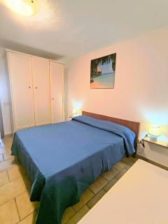 Il Ligustro - Casal Sottano - 2