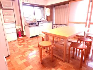 Former inn "Oyado Wada-juku" - Vacation STAY 16383v - Nagawa - 1
