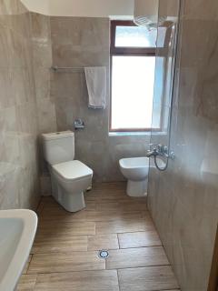 Erba Apartment - Pogradec - 7