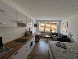 ApartamentsByMatyrafa-XII - Tarnowskie Góry - 6