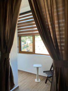 Erba Apartment - Pogradec - 9