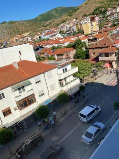 Erba Apartment - Pogradec - 8