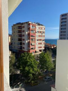 Erba Apartment - Pogradec - 6