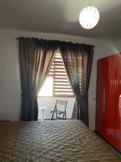 Erba Apartment - Pogradec - 5