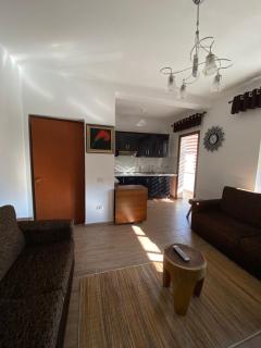 Erba Apartment - Pogradec - 4