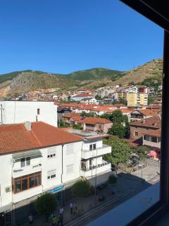 Erba Apartment - Pogradec - 3