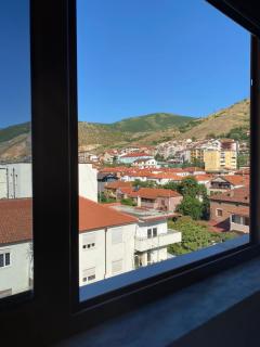 Erba Apartment - Pogradec - 1