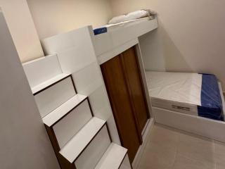 Helal Apartment - Hurghada - 9