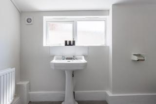 Ideal 3br For Contractors & Families, Stockton - Stockton-on-Tees - 2