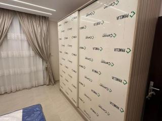 Helal Apartment - Hurghada - 8